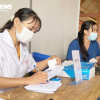 Bộ Y tế đề nghị các địa phương luân chuyển bác sĩ về tuyến xã làm việc