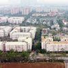 Nhà ở xã hội khởi sắc mạnh mẽ nhưng vẫn còn những điểm nghẽn