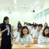 Học phí đại học năm 2025 - 2026 tăng thế nào?