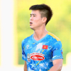 Vắng HLV Kim Sang-sik, tuyển Việt Nam thua đậm dàn sao ngoại Nam Định