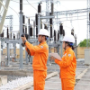 Khách lại phàn nàn hóa đơn điện tăng vọt, EVN lên tiếng