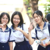 Chính phủ quy định 14 đối tượng được miễn học phí