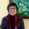 NSND Phạm Thị Thành qua đời