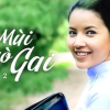 Diễn viên 'Mùi ngò gai' sau 2 thập kỷ: Người qua đời, người bỏ hào quang showbiz