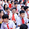 Dự báo thời tiết ngày khai giảng 5/9 trên cả nước