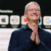 Apple có chiến lược buộc người dùng nâng cấp iPhone mỗi năm?