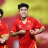 Bảng xếp hạng vòng loại U23 châu Á 2026 mới nhất