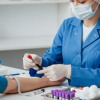 Sự thật phía sau kết quả ADN khiến người chồng mang tiếng oan ngoại tình
