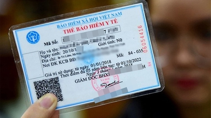 Nữ sinh Hà Nội được BHYT chi trả gần 1 tỷ đồng điều trị bạch cầu