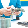 Thuế thu nhập cá nhân: Đề xuất rút bậc, mức nộp cao nhất 35%