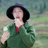 Kẹo Kera do Hằng 'Du mục', Quang Linh Vlogs bán thực chất là gì?