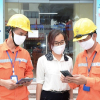 Giá điện, giá thuê nhà tăng, đẩy CPI trong tháng 8 tăng