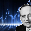 Huyền thoại Benjamin Graham: Quên đi thị trường, tập trung vào bản thân