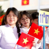 Những khoản tiền nhà trường được phép thu trong năm học mới 2025-2026