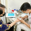 Hà Nội ứng phó với dân số già và bệnh mạn tính