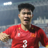 Xem trực tiếp U23 Việt Nam vs U23 Singapore ngày 6/9 trên kênh nào?