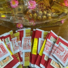 Những dịch vụ hút khách dịp Rằm tháng 7