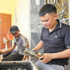 Hoạt động từ thiện: Minh bạch, chuẩn mực để “giữ lửa” nhân văn