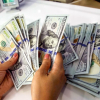 Giá USD lần đầu tiên vượt 27.000 đồng/USD