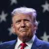 Ông Trump đề xuất một số miễn trừ thuế quan cho các đối tác thương mại