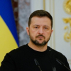 Ông Zelensky từ chối tới Moskva gặp ông Putin, gợi ý địa điểm mới là Kiev