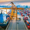 Xuất nhập khẩu 2025 có thể đạt kỷ lục mới: Lộ diện loạt ngành hàng tỷ USD