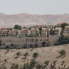Israel rút lại kế hoạch sáp nhập Bờ Tây sau cảnh báo từ UAE?