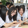 Các trường đại học nào xét tuyển bổ sung ngành Y Dược?