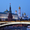 Điện Kremlin đặt điều kiện cho sự trở lại của các công ty phương Tây tại Nga