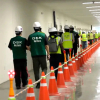 Chuyện gì xảy ra trong chiến dịch khiến hơn 300 người Hàn Quốc bị bắt giữ ở Mỹ?