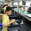 Phát huy lợi thế trong chuỗi cung ứng chip bán dẫn toàn cầu