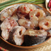 Mẹo ướp cá đơn giản cực thơm ngon