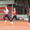 Xác định giới tính trong thể thao: Chuyện tế nhị nhưng không thể né tránh