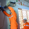 Đề xuất tính giá điện sinh hoạt theo khung giờ, Bộ Công Thương lên tiếng