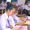 Học phí, viện phí có thể được giảm trừ trước khi tính thuế thu nhập cá nhân