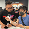 Việt Nam sẽ là một trong những quốc gia đầu tiên bán iPhone 17?