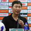 HLV Kim Sang-sik: U23 Việt Nam toàn thắng vẫn phải 'cải thiện mọi thứ'