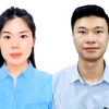 Hai ứng viên phó giáo sư trẻ nhất Việt Nam 2025 là ai?
