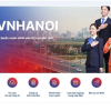 Cách tra hóa đơn tiền điện nhanh và chính xác nhất