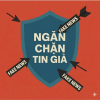 Vingroup khởi kiện 68 tổ chức, cá nhân đưa tin sai sự thật
