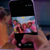 Điểm độc đáo trên iPhone 17: Selfie không cần xoay điện thoại