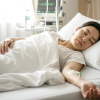 Phân biệt điều trị nội trú và điều trị ngoại trú