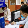 Bộ Tài chính nâng giảm trừ gia cảnh lên 15,5 triệu: Nhiều ý kiến muốn tăng thêm