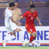 Xác định 16 đội tham dự vòng chung kết U23 châu Á 2026
