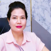Cựu Tổng Giám đốc SJC chỉ đạo 'găm' vàng bình ổn, tuồn ra ngoài hưởng giá chênh