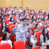 Vì sao 'khó như thi bác sĩ nội trú'?