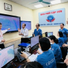 Bộ Y tế đề xuất xây dựng một đầu số cấp cứu duy nhất, kết nối toàn quốc