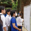 Hàng loạt đại học top đầu, ngành 'hot' phải tuyển bổ sung thí sinh
