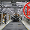 Hơn 50 kênh/trang mạng xã hội gỡ nội dung bịa đặt, xuyên tạc, vu khống Vingroup