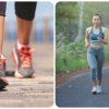 Những người cần tránh đi bộ quá nhiều